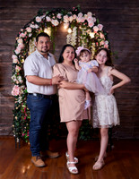 IMG_8892-#13350-MELVA GTZ -22-11-24-