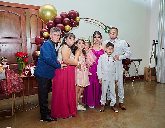 30-07-21 LUIS CARLOS # 21726  _MG_3210