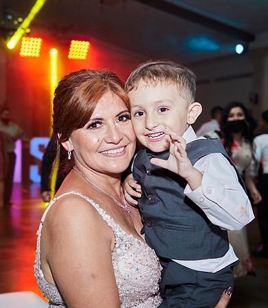 30-07-21 LUIS CARLOS # 21726  _MG_3403