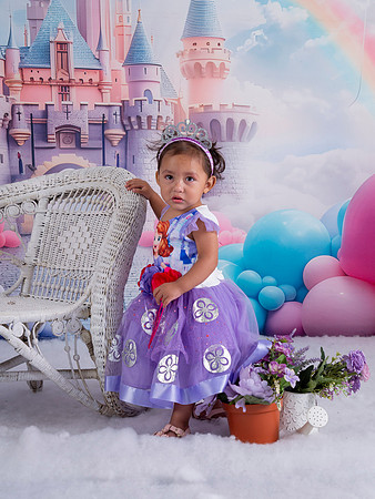 14 ABRIL 2025 SONIA GUADALUPE #25986-6463