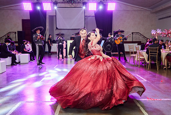 30-07-21 LUIS CARLOS # 21726  _MG_2909