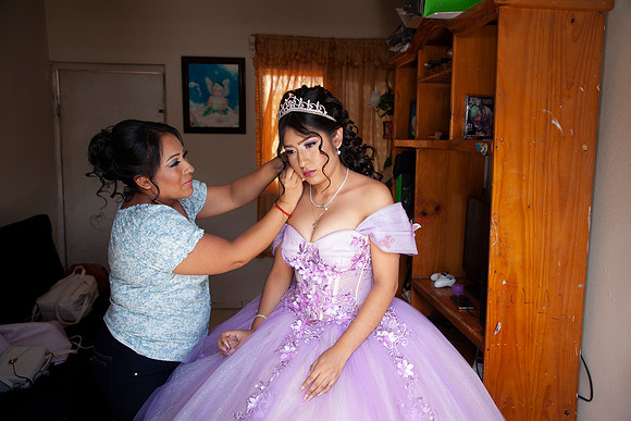 _MG_0003