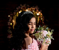 _MG_9900--#13596 ELENA MORENO--22-08-25