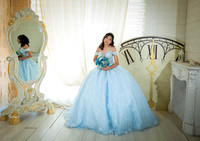 9977. #26022 IRENE PATRICIA