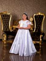 28 JULIO 2025 LAURA CARRILLO #26745-7482