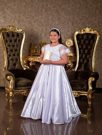 28 JULIO 2025 LAURA CARRILLO #26745-7482