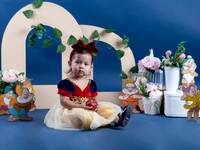 15 ABRIL 2024 NORMA LAZCANO #24551 -1370