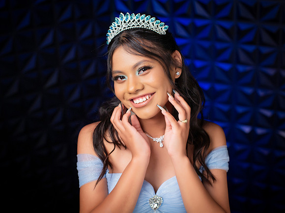 #26467 SARA CELIA-2663