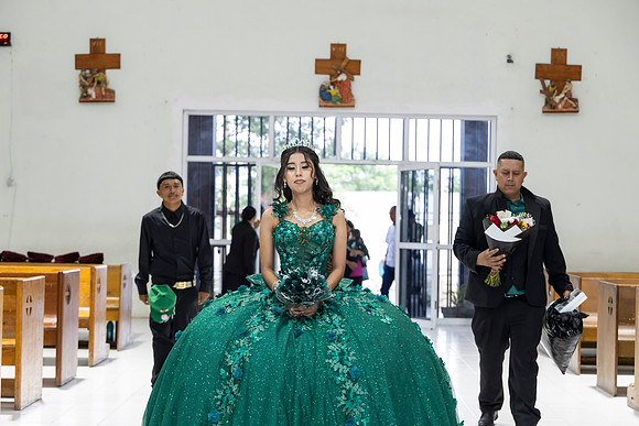 12 JUL 25 #25962 MIRIAM SALAS _CTR0015