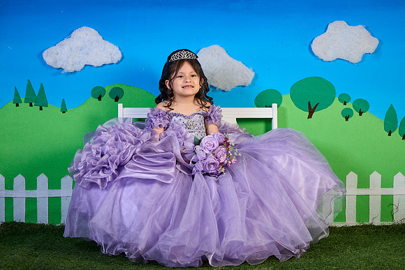 _MA_7394-#13417-MATILDE ELISA GARZA (NIÑA )