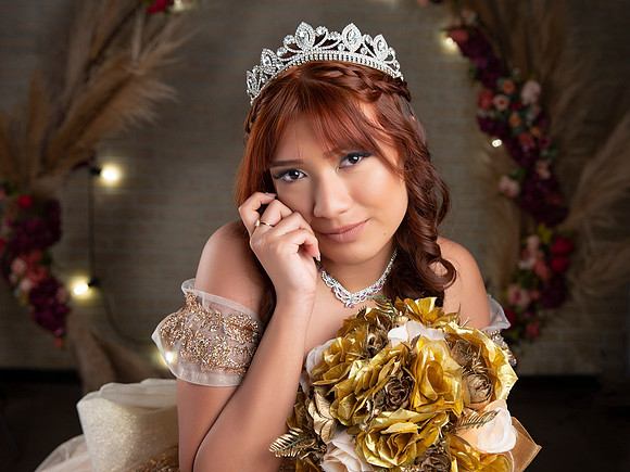 19 JULIO 2025 DULCE ESTEFANIA #26410-6410