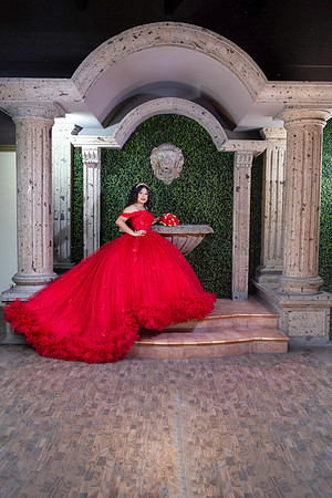 #26246 YARELI ALMAGUER (XV FORMAL)-2262