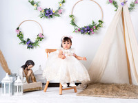 EVELYN JUDITH #25124-6205