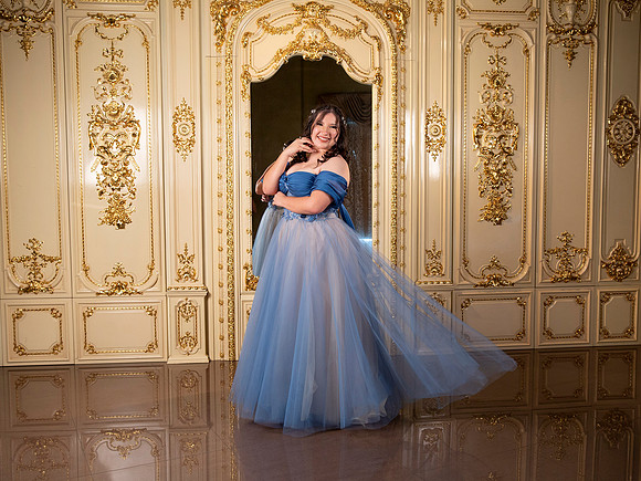 28 JULIO 2025 #26287 MARISELA RAMIREZ CAMACHO-7634