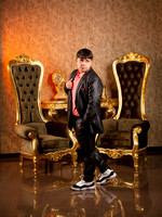 RUTH RODRIGUEZ #24966-4092
