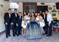 09-08-24 #2703 LAURA RDZ_CTR0010