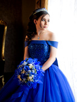 15 ABRIL 2025 #26374 SARA MARIA TORRES -5940