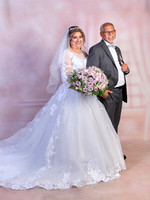 IMG_1126-VICENTE GARCIA -01-06-25-