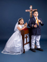 29 JUNIO 2024 #25488 SANDRA TREJO-2301