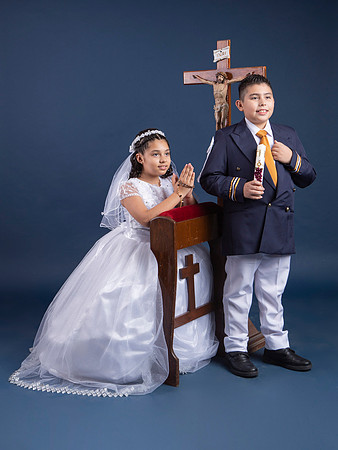 29 JUNIO 2024 #25488 SANDRA TREJO-2301