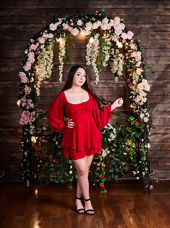 _MG_0049