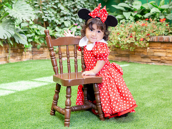 7226 #6060 MIRIAM MIRTALA COVARRUBIAS