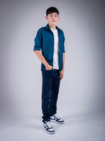 DALIA RIVERA SESION (JOVEN)
