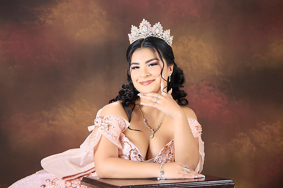 #16643 XV CAMILA (19ABRIL25)_LI_8984