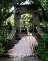 #2886 MONICA GARCIA-0505
