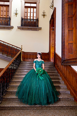 IMG_6966 ROSA HDZ #12722-10-03-23-
