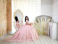 #26366 MARIANELA CANDELA ( XV RENTA)-2328 copia