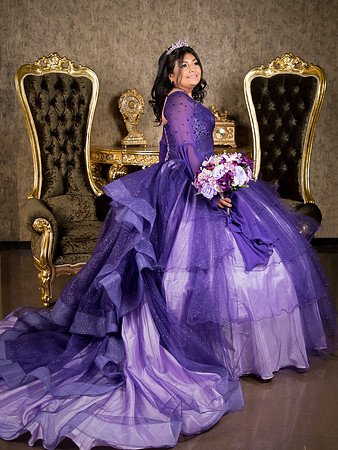 #25628 YULIANA ELIZONDO (XV) ISAAC-7539