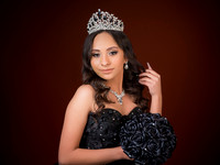 17 DICIEMBRE 2022 -SUSANA RODARTE #23527   _GN_1307