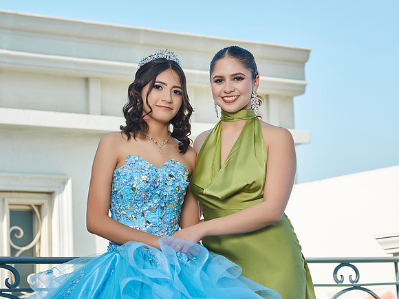 #16294 HILDA MARGARITA (15MARZO25)_T7_8358