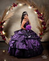 JAZBEL ONTIVEROS #24945-6975