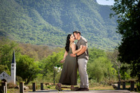 JOSE EDUARDO #25852  (CASUAL LOC-VIÑEDO) EDGAR