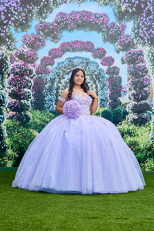 #2769 ELSA MARGARITA_T7_3269