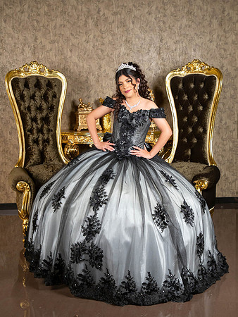 #25891 MARIA DEL ROSARIO (XV)-0500