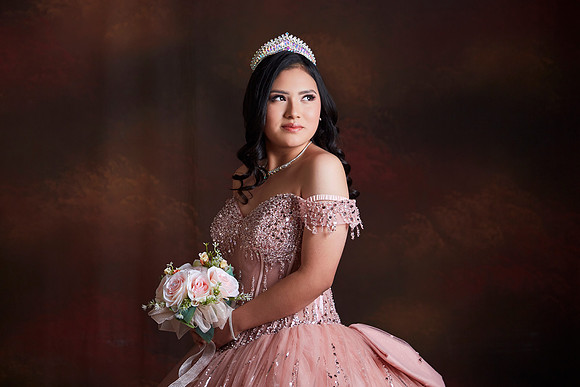 #16731 JOSE GABRIEL FLOR (14-02-25)_T7_7977