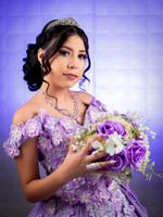 _P3A0210 #25215 CARMEN ESPARZA