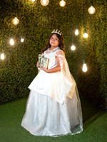ISABEL RODRIGUEZ #25443-8393
