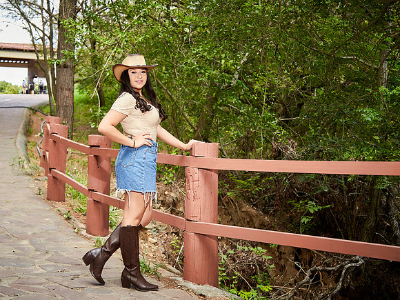 _MG_7030# 2769-ELSA MARGARITA(FASHION-GLAM-ESTANZUELA)(16-08-2024)MIG
