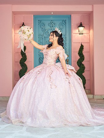 #16643 XV CAMILA (19ABRIL25)_LI_9021