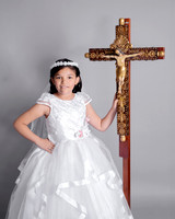7186 #6046 JOSE ANGEL TORRES(PC)--