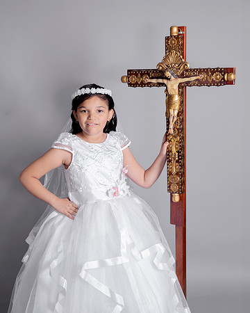 7186 #6046 JOSE ANGEL TORRES(PC)--