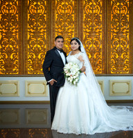MONICA MTZ #20802 (FORMAL)