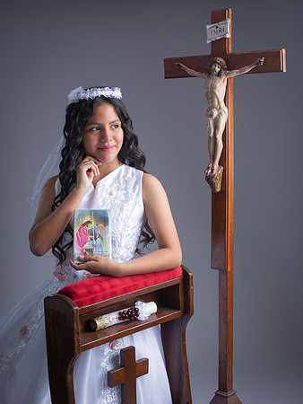 ADRIANA RAMOS #25690-0959
