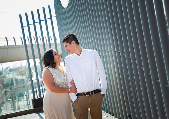 30-01-23 LUCIA LIZBETH ZUÑIGA #23230 _MGL2140