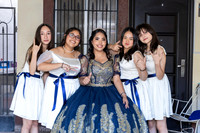 09-08-24 #2703 LAURA RDZ_CTR0019