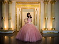 22 FEBRERO 2022 - CINTHIA LIZETH CRUZ #22401   _21B2411